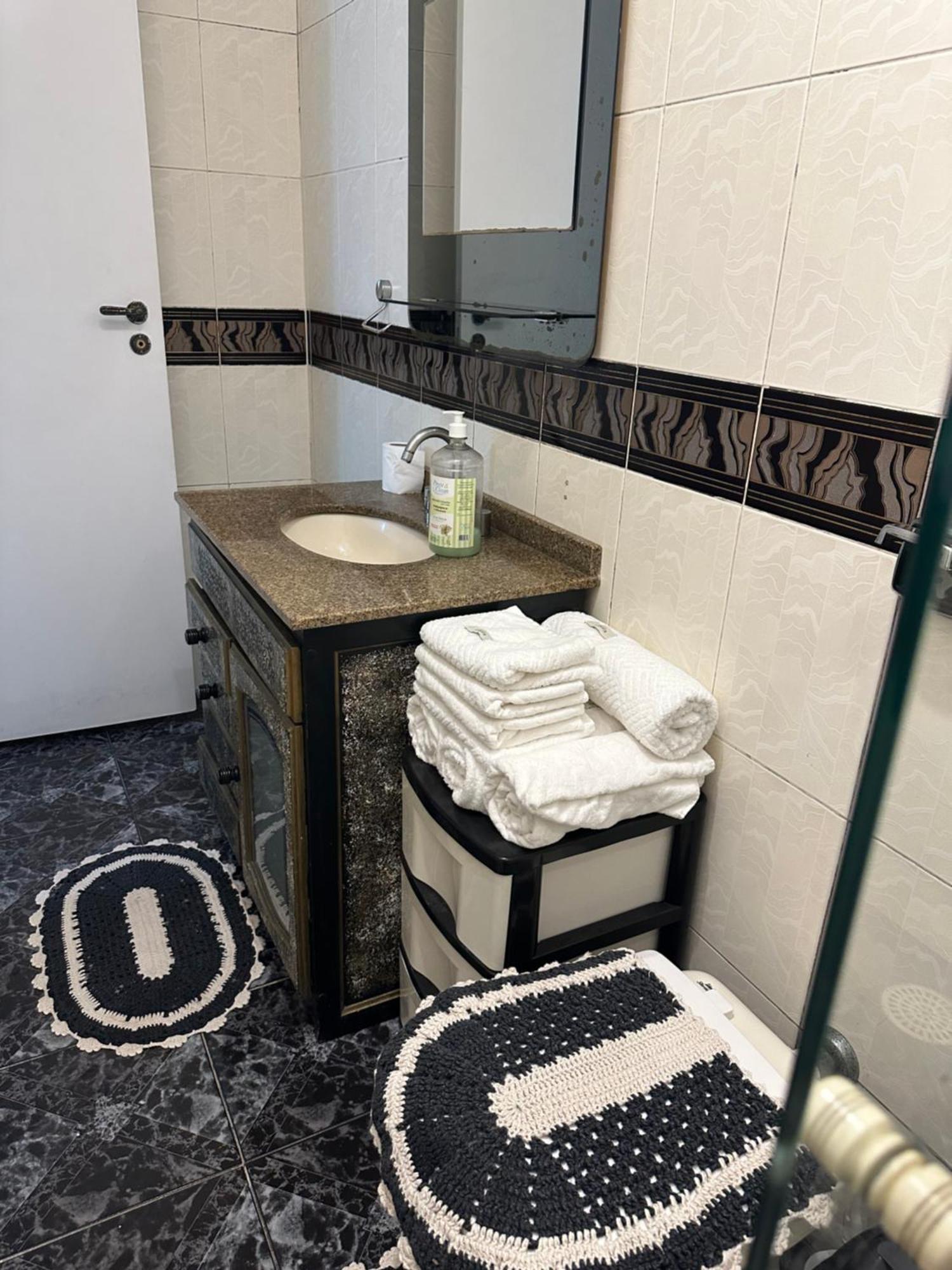 Pousada Raizes Курітіба Екстер'єр фото
